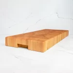 BLOCK XXL - Lenga