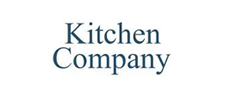kitchen company 2