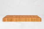 BLOCK XXL - Lenga