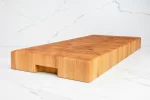 BLOCK XXL - Lenga