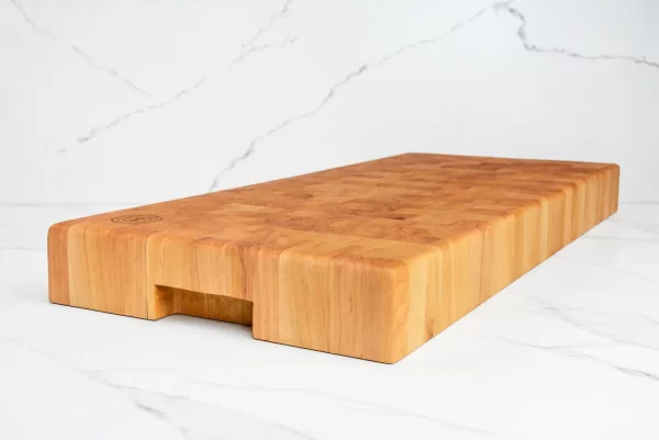BLOCK XXL - Lenga