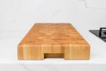 BLOCK XXL - Lenga