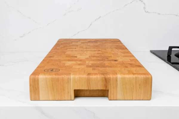 BLOCK XXL - Lenga