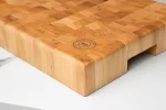 BLOCK XXL - Lenga