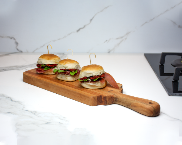 FINGER FOOD - Tabla Picada - Medium