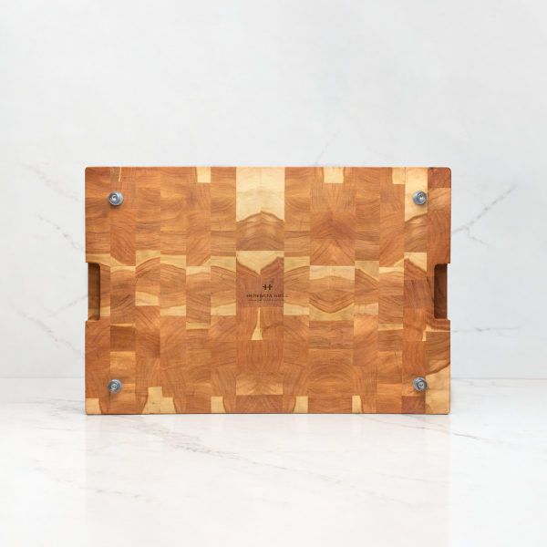 BLOCK XL - Lenga