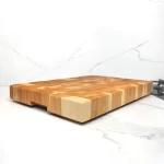 BLOCK XL - Lenga
