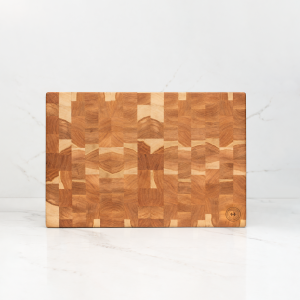 BLOCK XL - Lenga